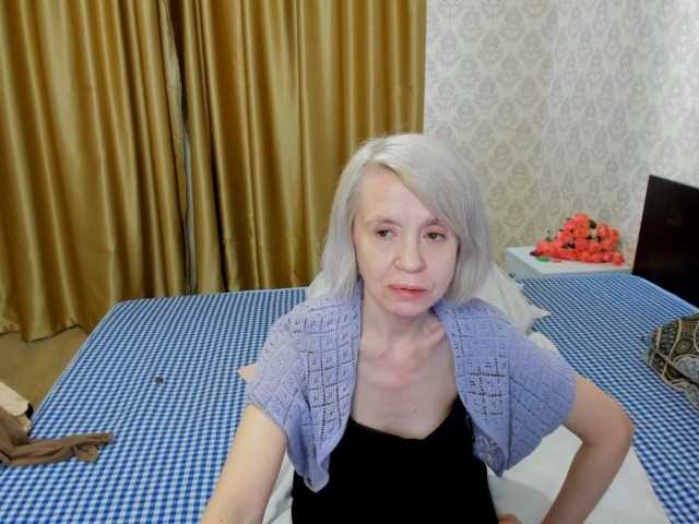 aminalive
