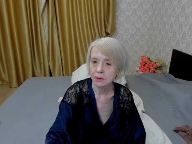 aminalive