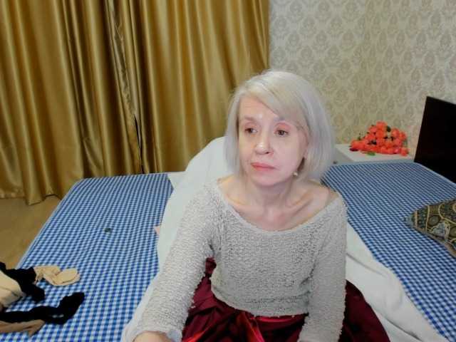 aminalive live cam on BongaCams