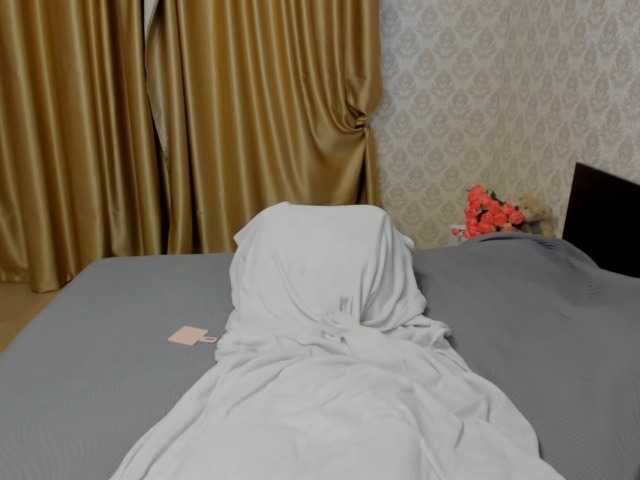 aminalive