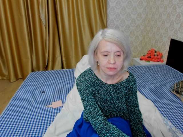 aminalive