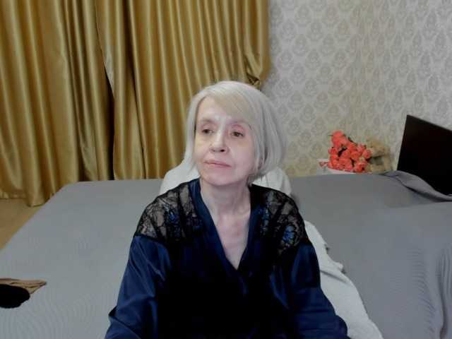 aminalive