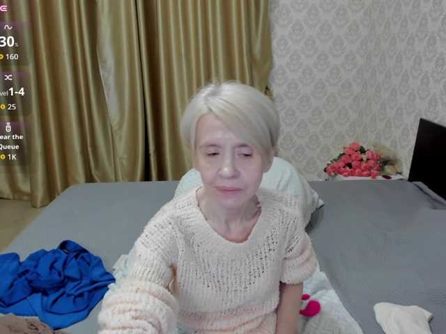 aminalive
