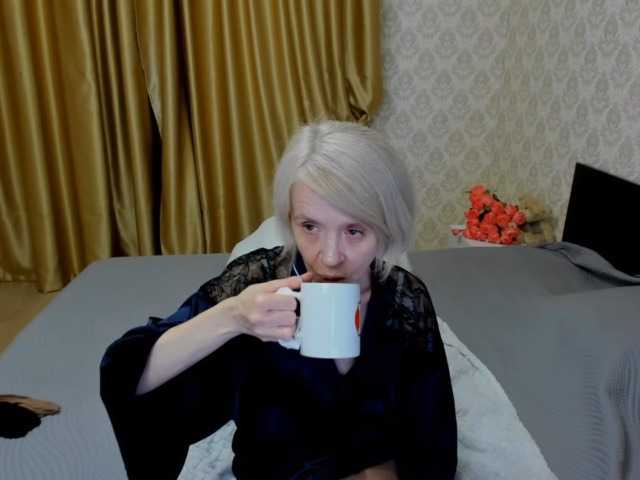 aminalive