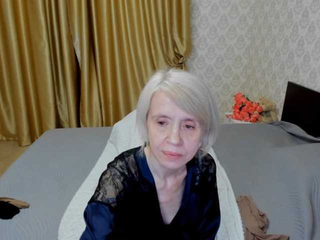 aminalive