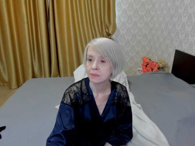 aminalive