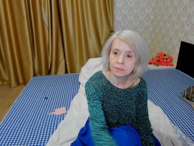 aminalive