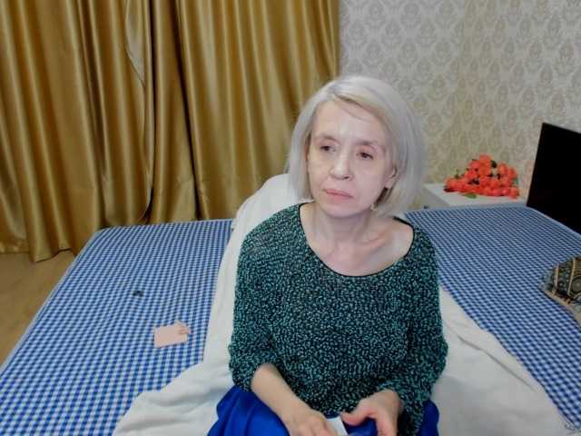 aminalive