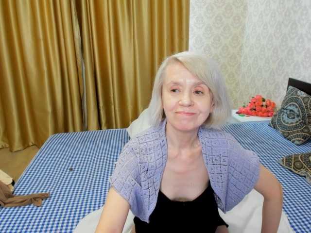 aminalive