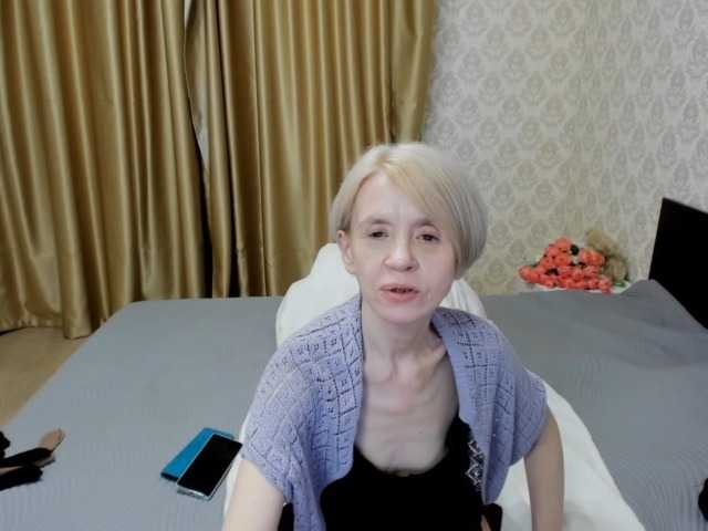 aminalive live cam on BongaCams