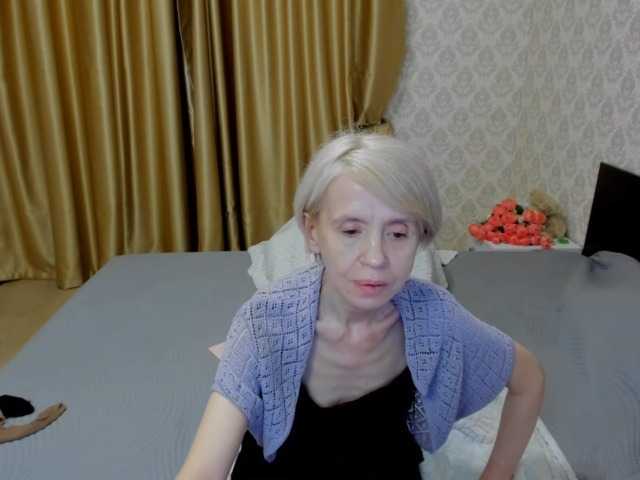 aminalive