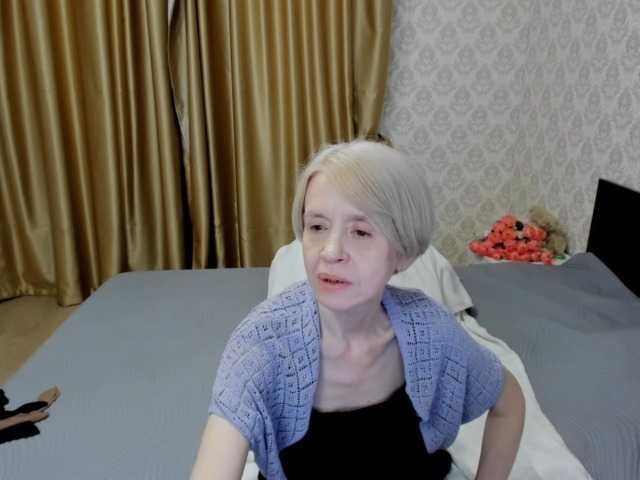 aminalive live cam on BongaCams