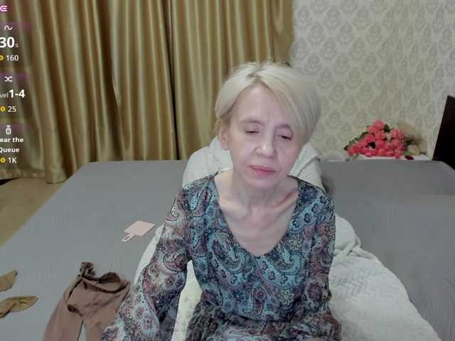 aminalive live cam on BongaCams
