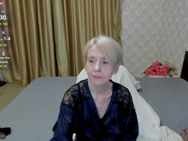 aminalive