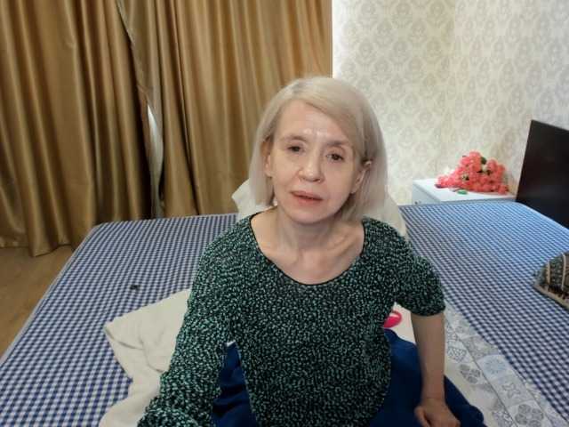 aminalive live cam on BongaCams