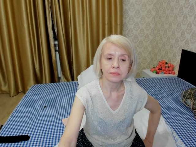 Preview of aminalive