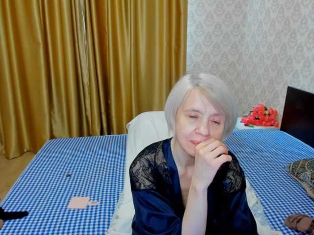 aminalive webcam