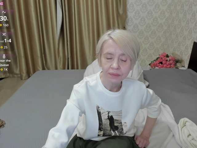 aminalive