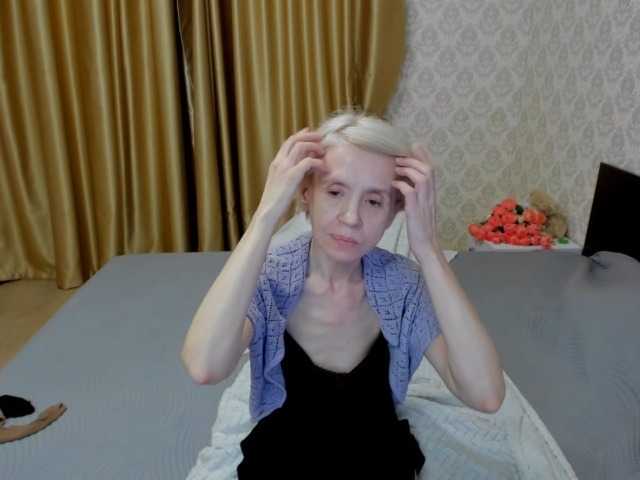 aminalive live webcam show
