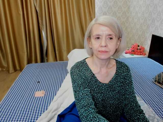aminalive live cam on BongaCams
