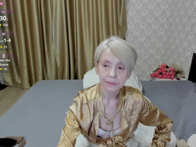 aminalive