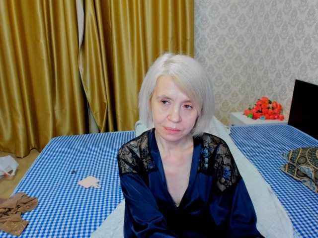 aminalive