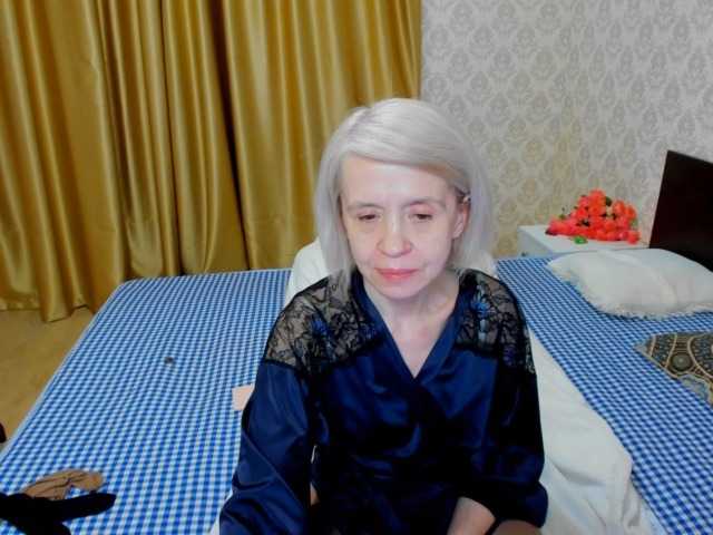 aminalive