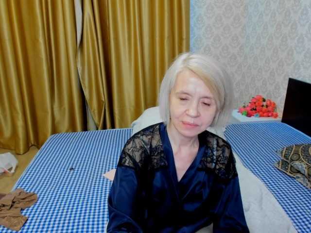 aminalive