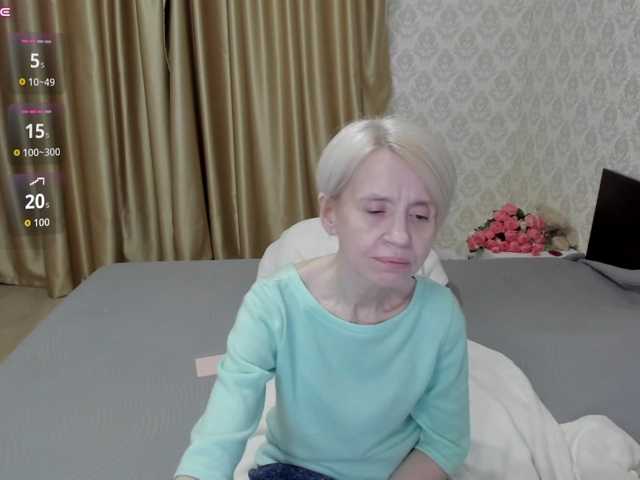 aminalive
