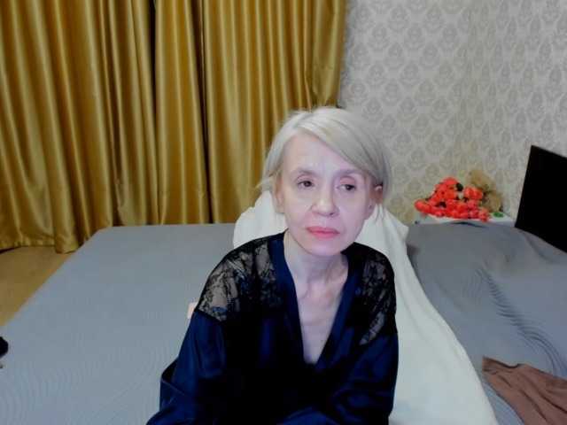 aminalive