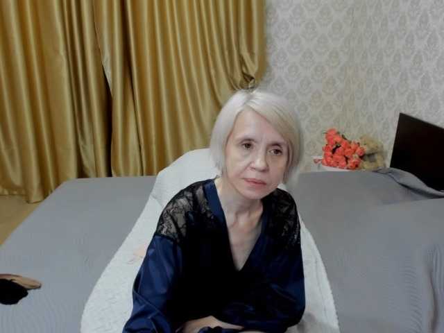 aminalive