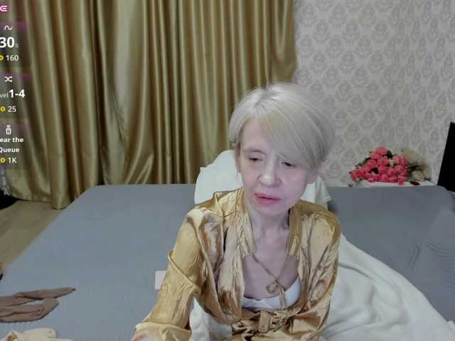 aminalive live cam on BongaCams
