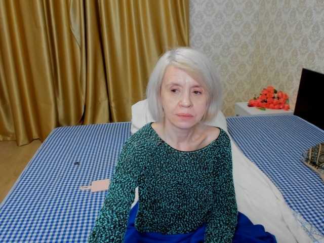aminalive