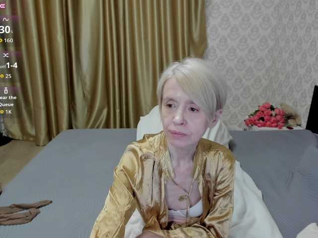 aminalive