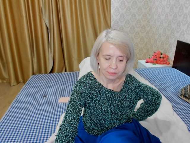aminalive