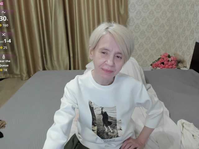 aminalive live cam on BongaCams