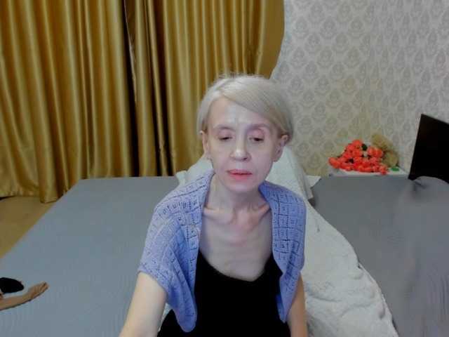 aminalive live webcam show