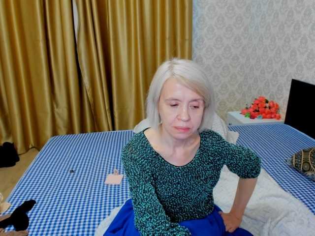 Preview of aminalive