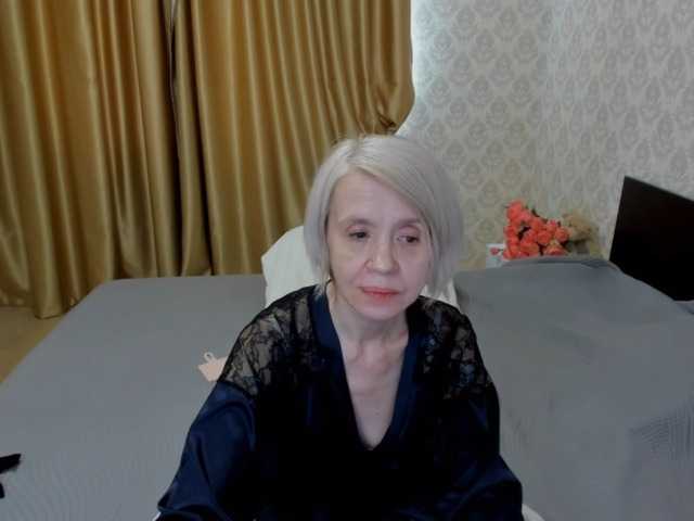 aminalive