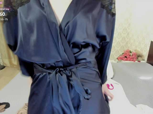 aminalive live cam on BongaCams