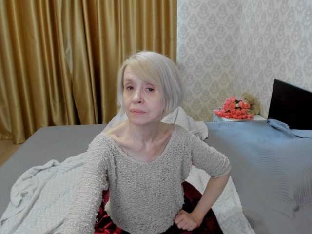 aminalive