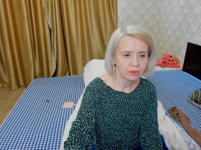 aminalive