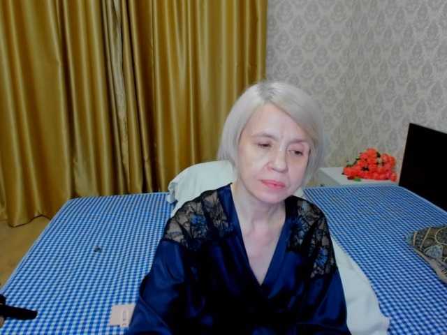 aminalive webcam