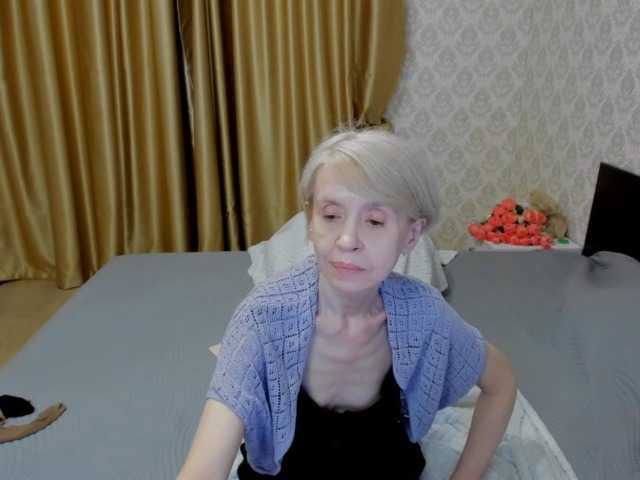 aminalive live webcam show