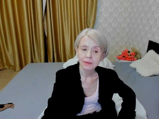 aminalive