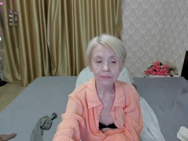 aminalive