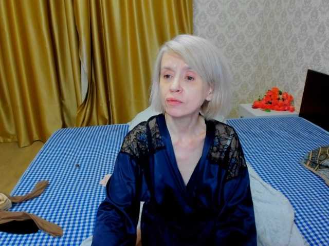 aminalive