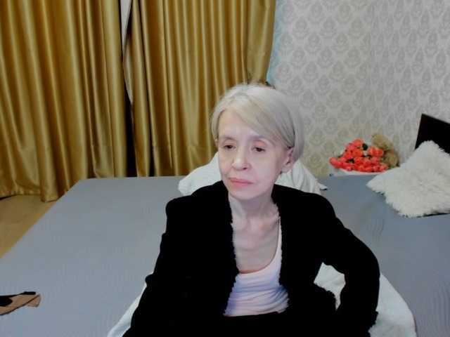 aminalive live cam