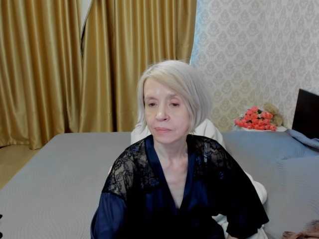 aminalive