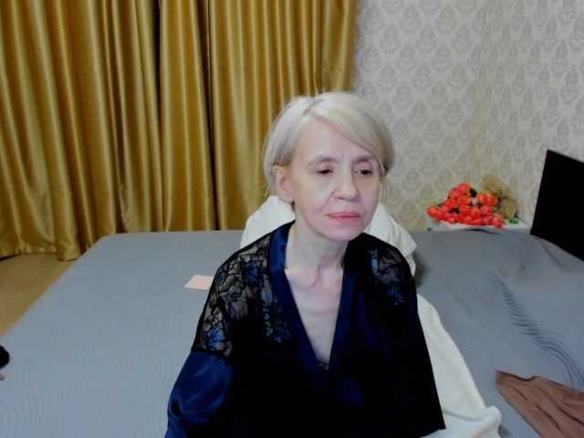 aminalive live webcam show